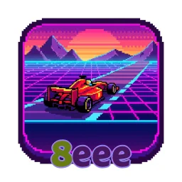 8eee