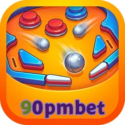 90pmbet