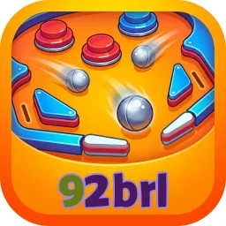 92brl