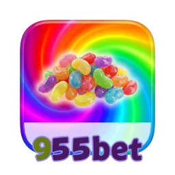 955bet