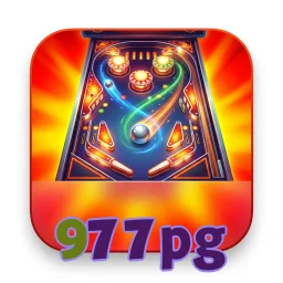 977pg