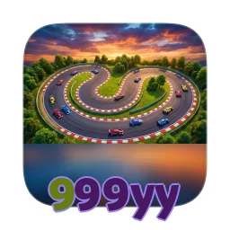 999yy
