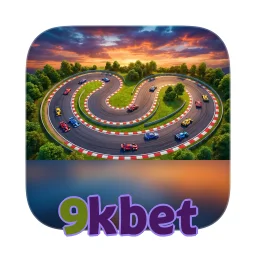 9kbet