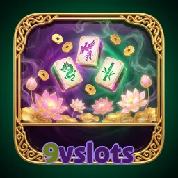 9vslots
