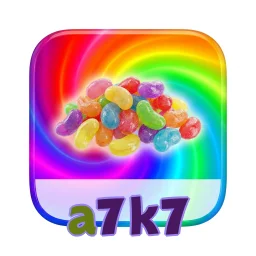 a7k7