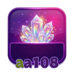 aa108