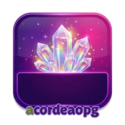 acordeaopg
