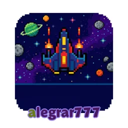 alegrar777
