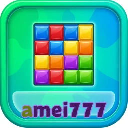 amei777