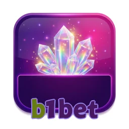 b1bet