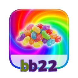 bb22