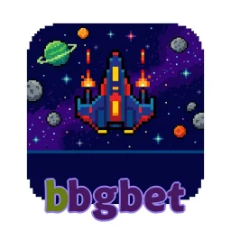 bbgbet