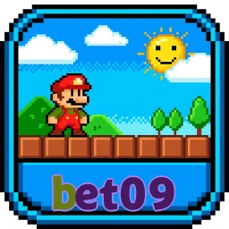 bet09
