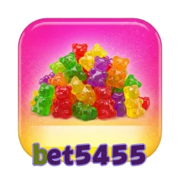 bet5455