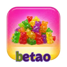 betao