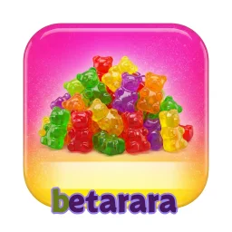betarara