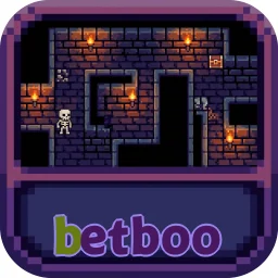 betboo