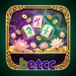 betcc