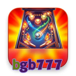 bgb777