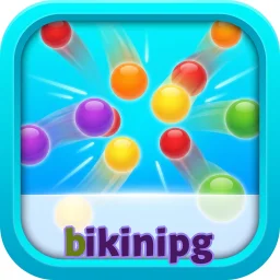 bikinipg