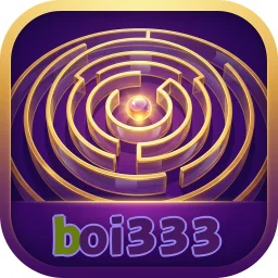 boi333