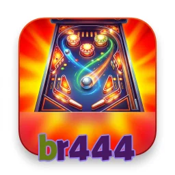 br444