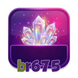 br675