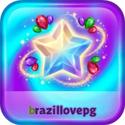 brazillovepg