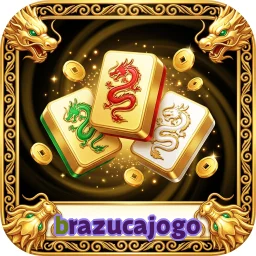 brazucajogo