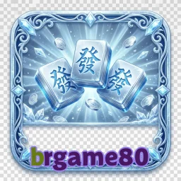 brgame80