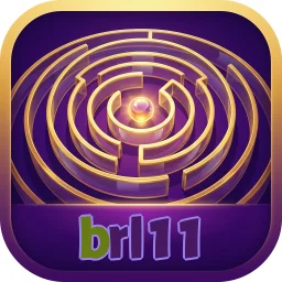 brl11
