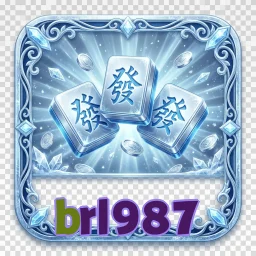 brl987