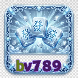 bv789