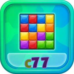 c77