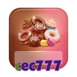 cec777