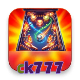 ck777