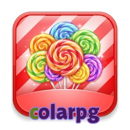 colarpg
