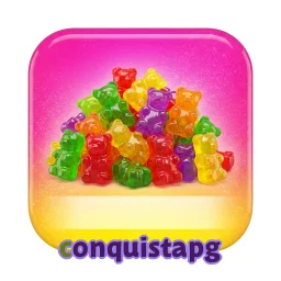 conquistapg