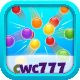 cwc777