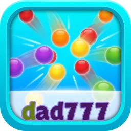 dad777
