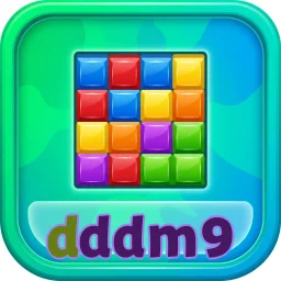dddm9