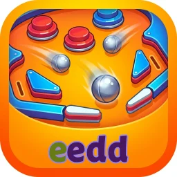 eedd