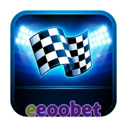 eeoobet