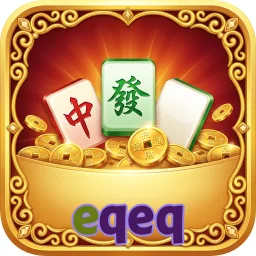 eqeq