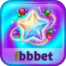 fbbbet