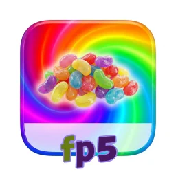 fp5
