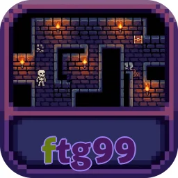 ftg99
