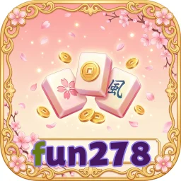 fun278