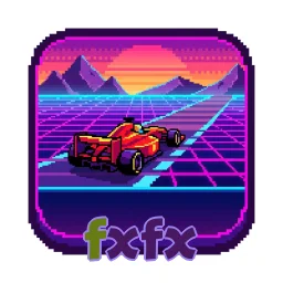 fxfx