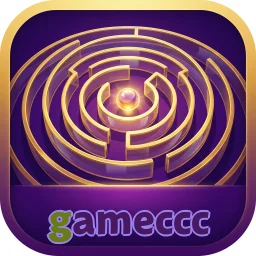 gameccc